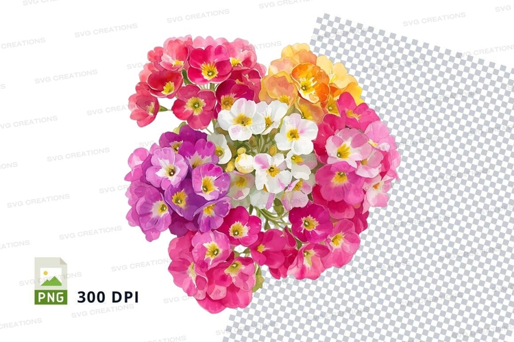 Wing Clipart Image 3