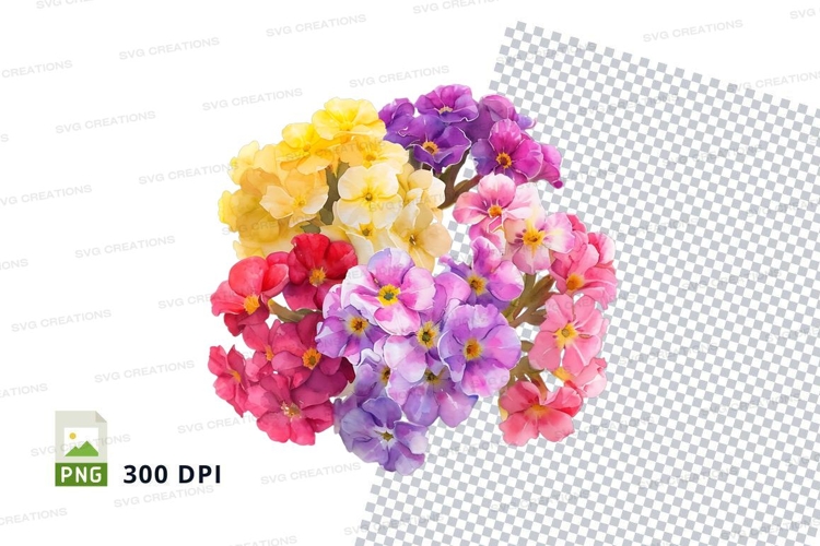 Golf Cart Clipart Image 17