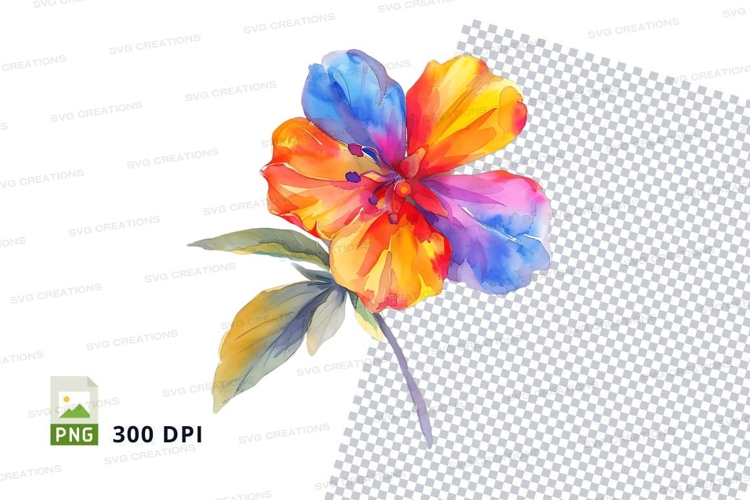 Stecknadel Png Image 4