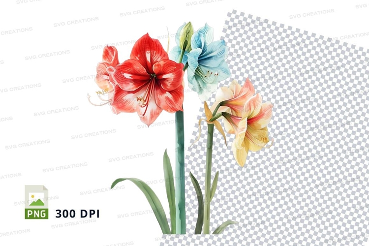 Nature Illustration Image 8