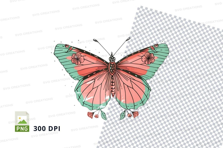 Stecknadel Png Image 22