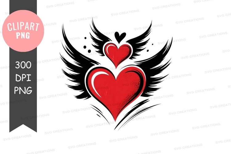 Stecknadel Png Image 24