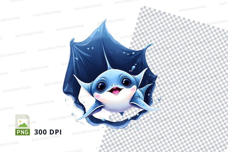 Happy Cartoon Image 19