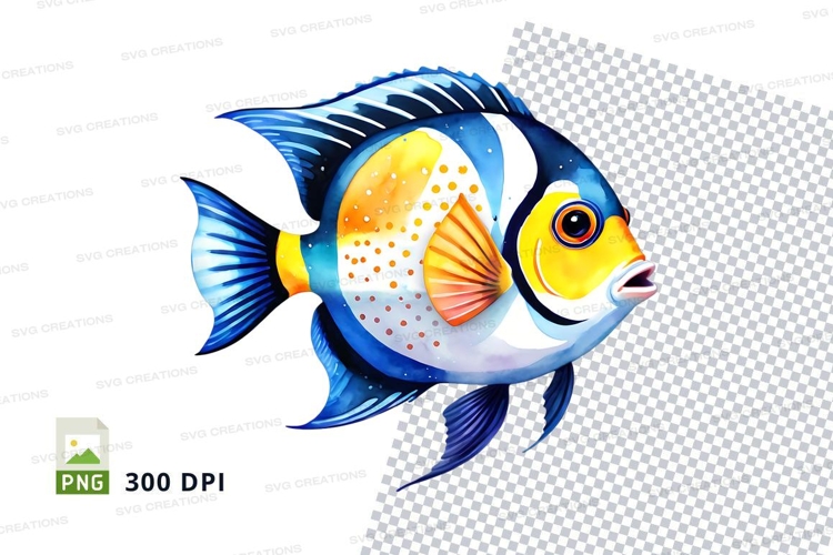 Animal Cartoon Image 19