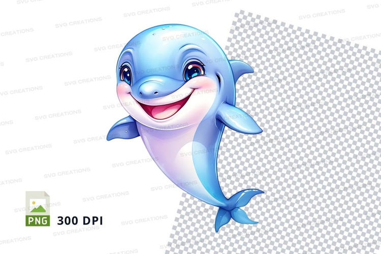 Happy Cartoon Image 14