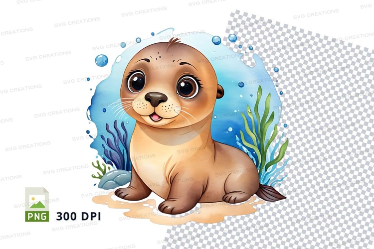 Sand Clipart Image 10