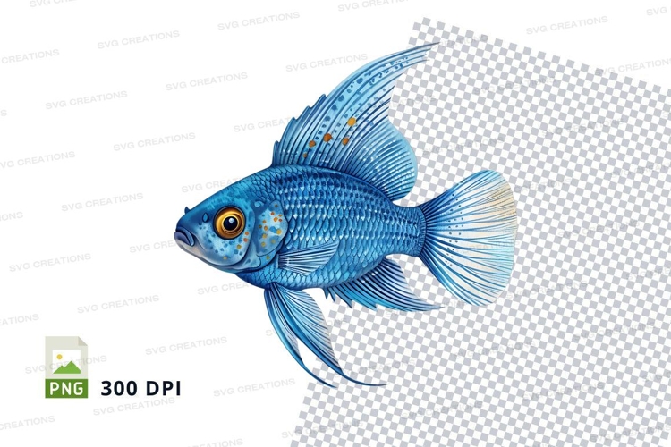 Pet Illustration Image 18