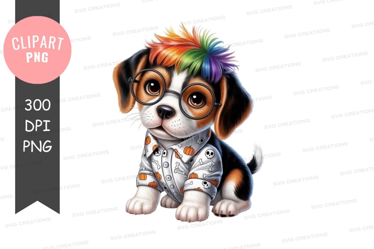 Clothing Clipart Image 22