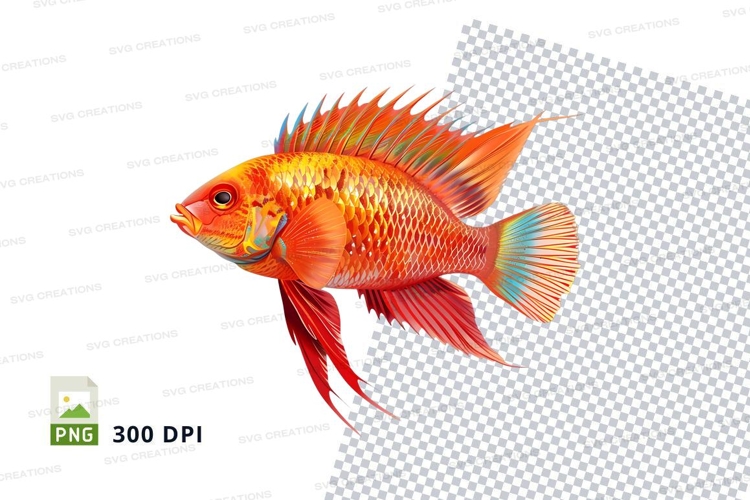 Animal Cartoon Image 14