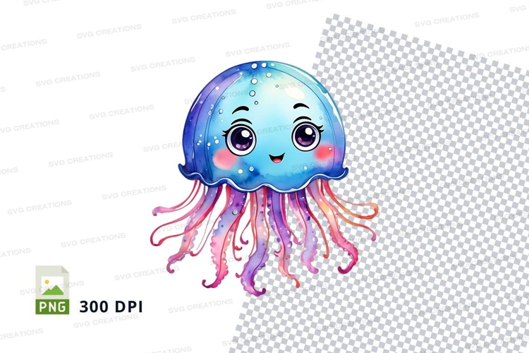 Happy Cartoon Image 11