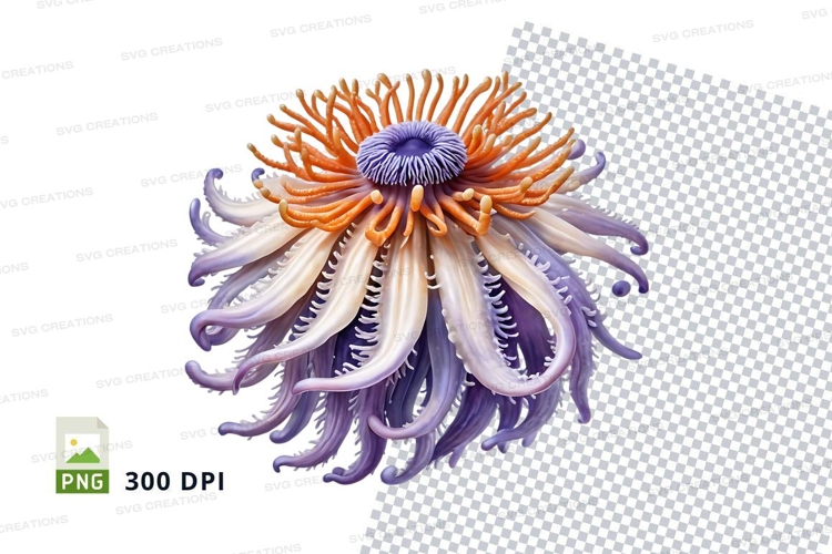 Marine Clipart Image 18