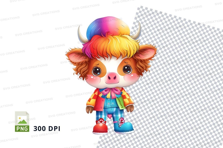 Clothing Clipart Image 5