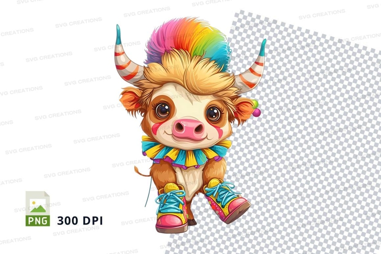 Clothing Clipart Image 4