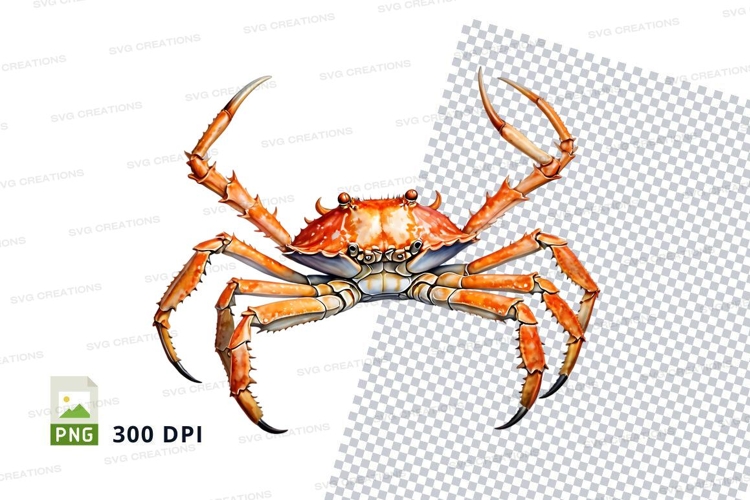 Ocean Illustration Image 16