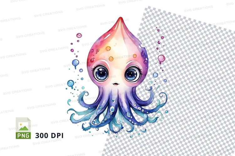 Cartoon Eyes Image 3