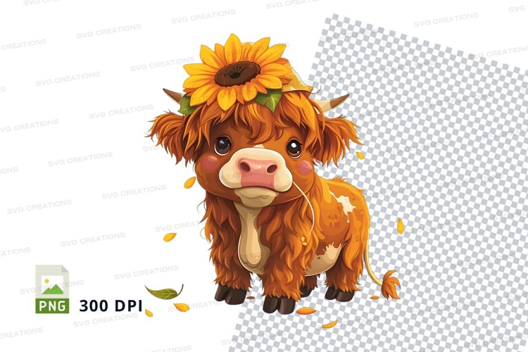 Autumn Illustration Image 2