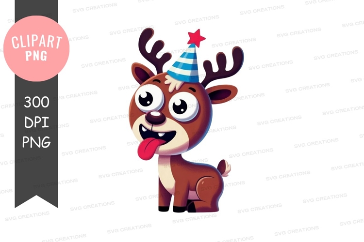 Party Hat Png Image 6