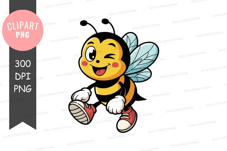 Wings Clipart Image 19
