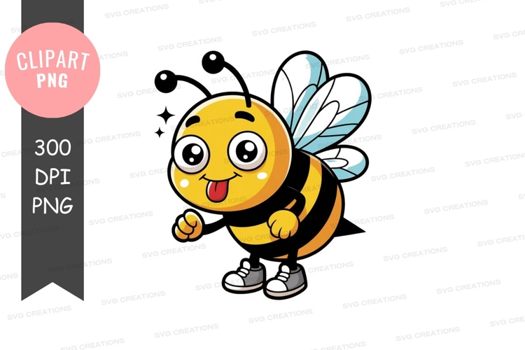 Wings Clipart Image 18