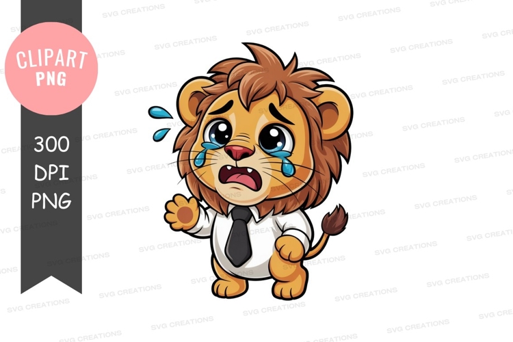 Business Clipart Image 2