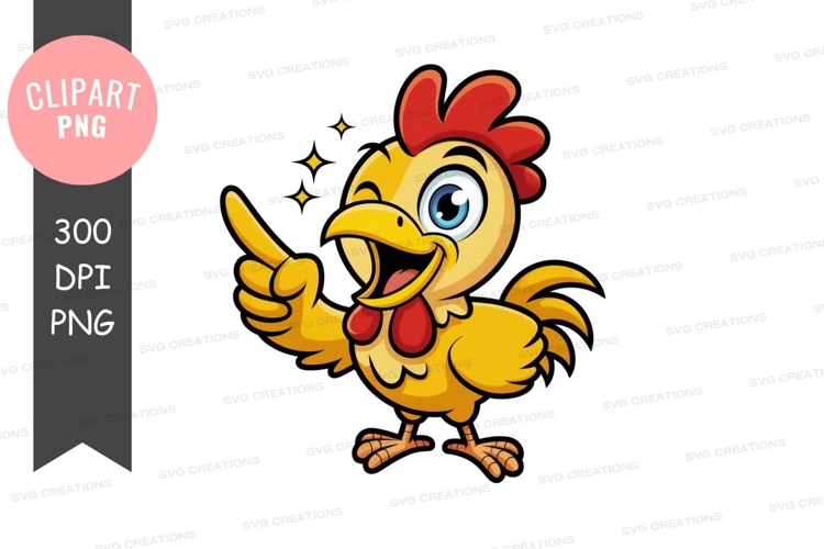 Thumbs Up Png Image 15