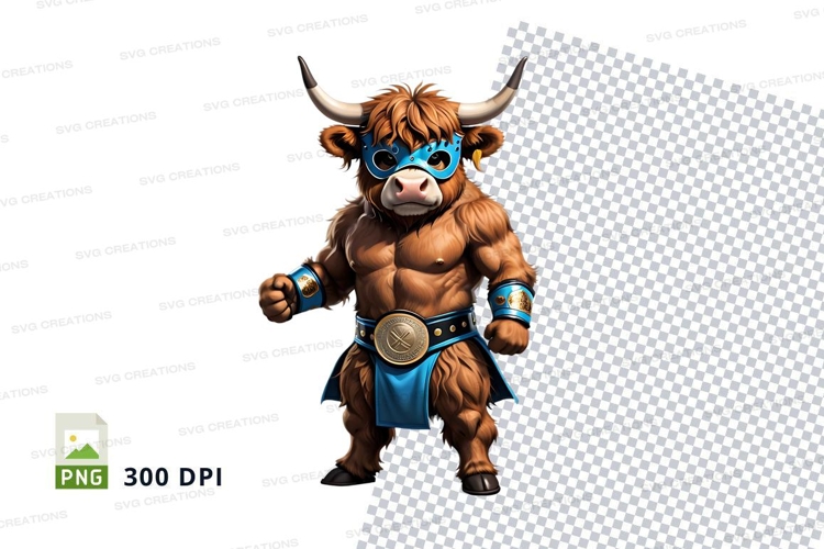 Champ Clipart Image 13