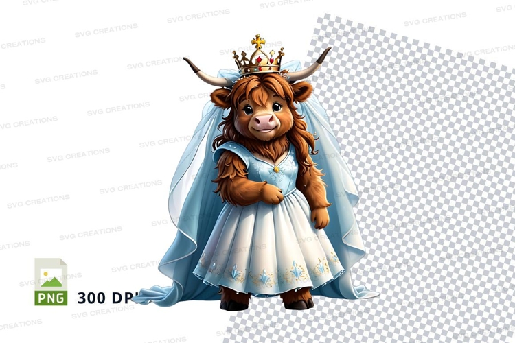 Fish Illustration Image 16