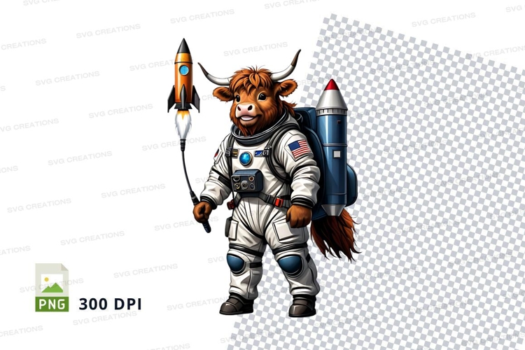 Butterfly Clipart Black and White Image 21