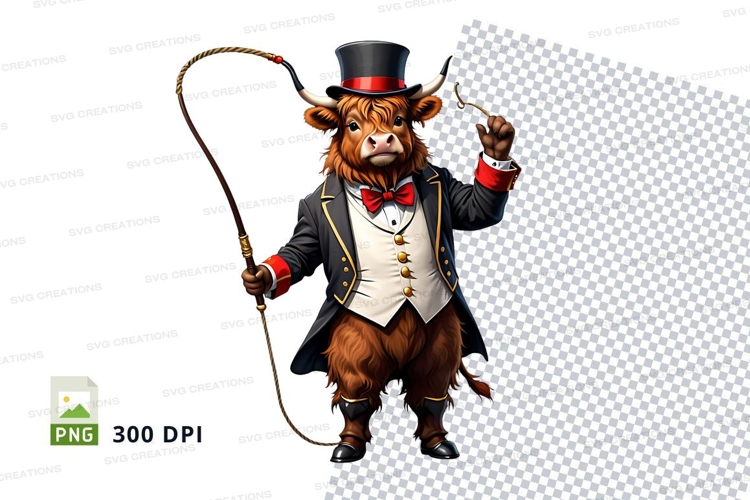 Fish Clipart Image 16