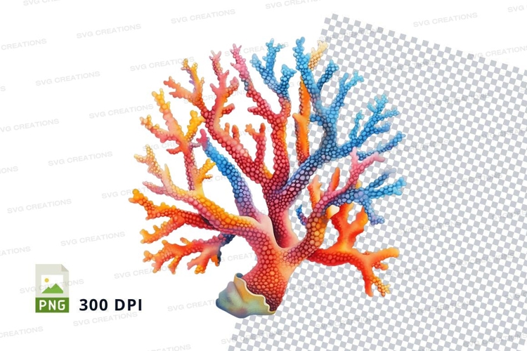 Astronaut Cartoon Image 10