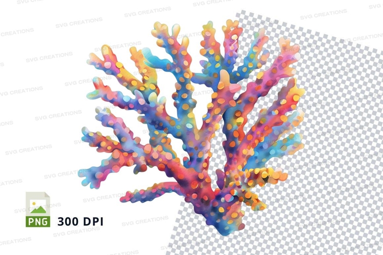 Fish Clipart Image 7