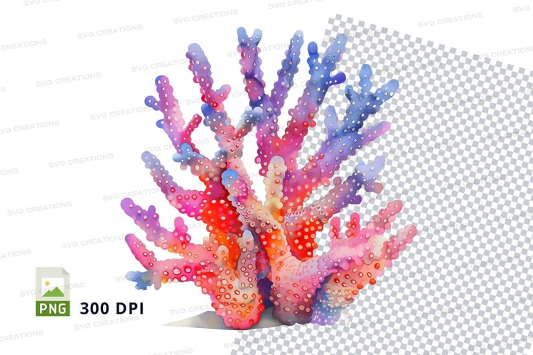 Bubble Clipart Image 15