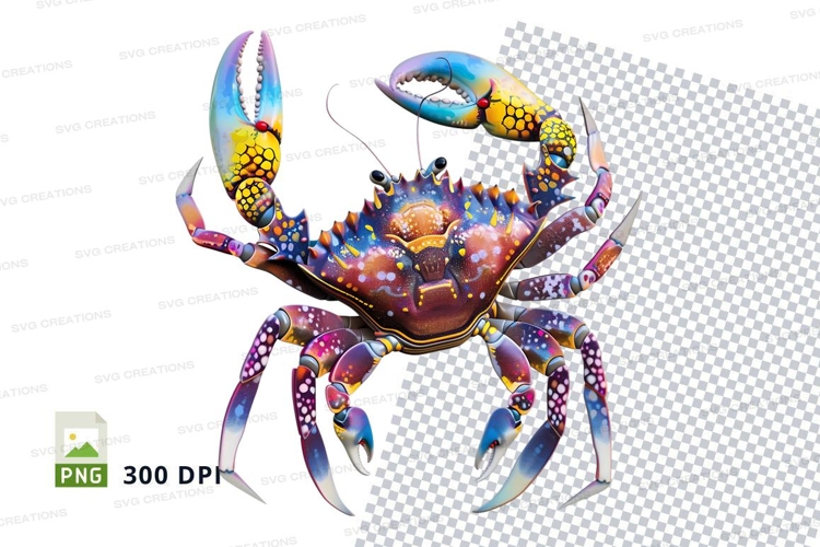 Marine Clipart Image 22