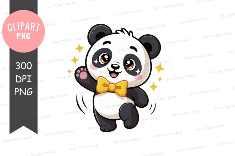 Sparkles Clipart Image 18