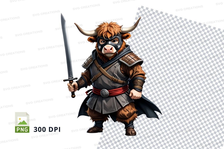 Marine Clipart Image 19