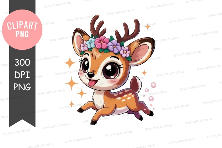 Running Illustration Image 6