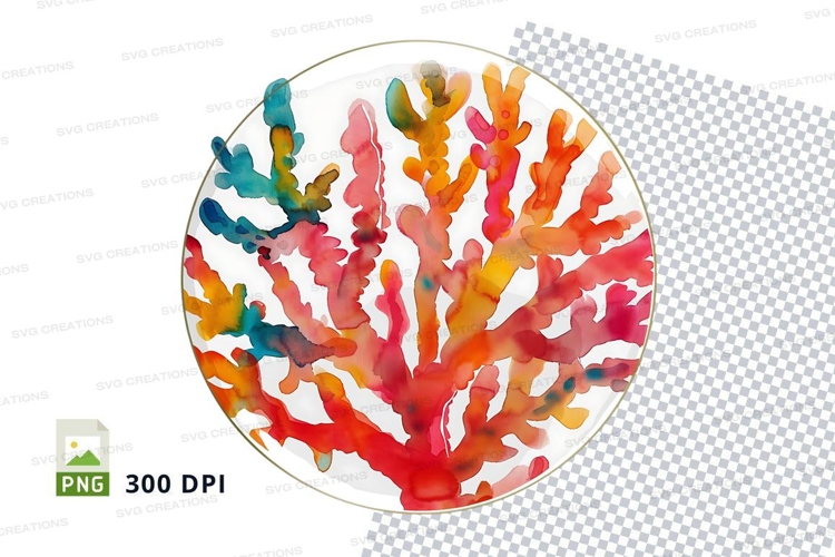 Bass Fish Clipart Image 11