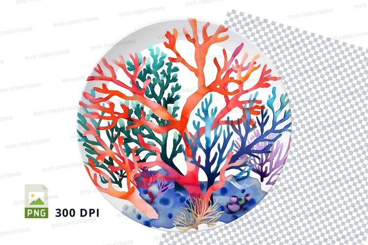 Viking Clipart Image 13