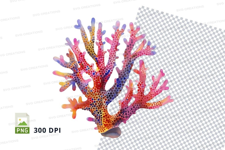 Fish Clipart Image 10