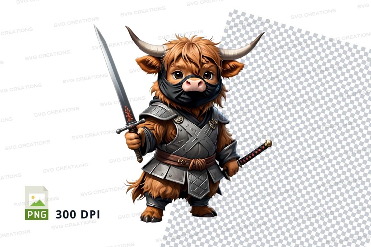 Transportation Clipart Image 23