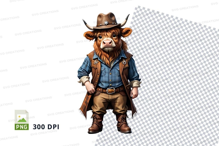 Fish Clipart Image 2