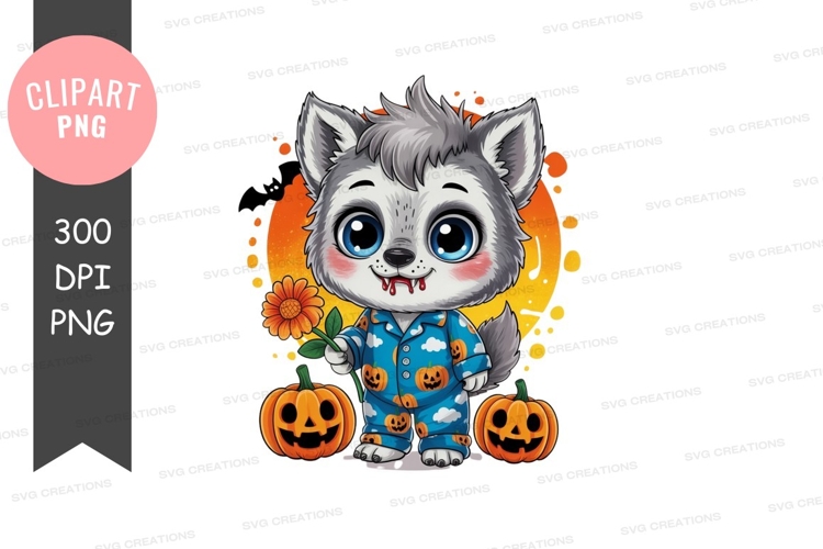 Jackolantern Png Image 8