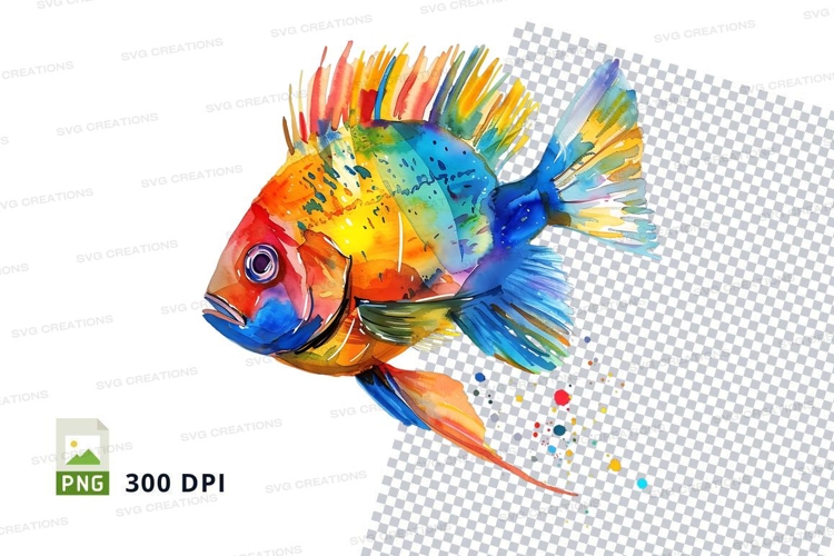 Vest Clipart Image 14