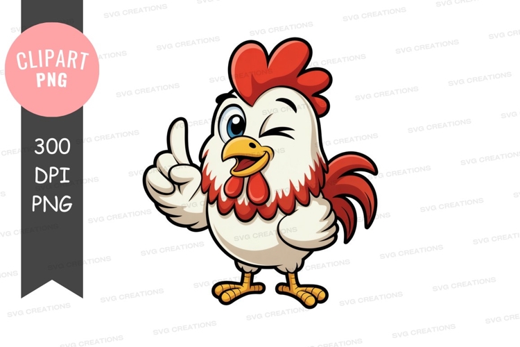 Thumbs Up Png Image 12