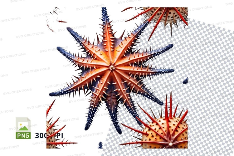 Ocean Background Image 10