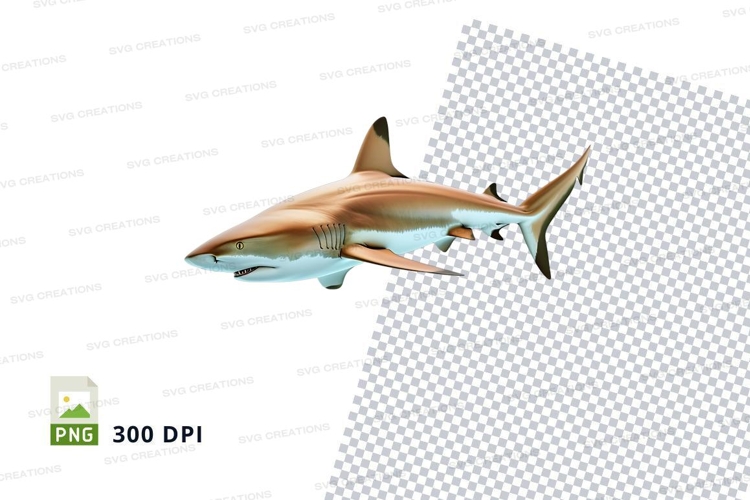 World Clipart Image 18