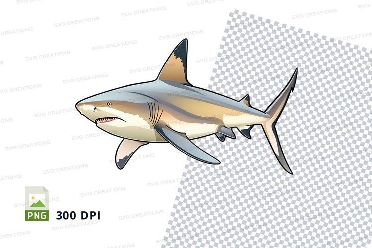 Animal Cartoon Image 6