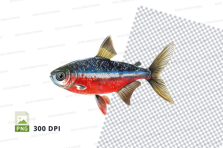 Pirate Clipart Image 8