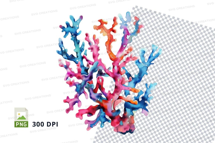 Transportation Clipart