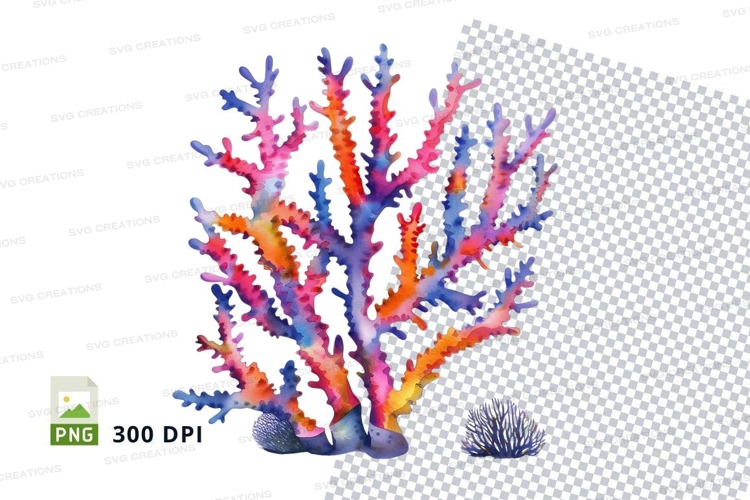 Fish Illustration Image 15